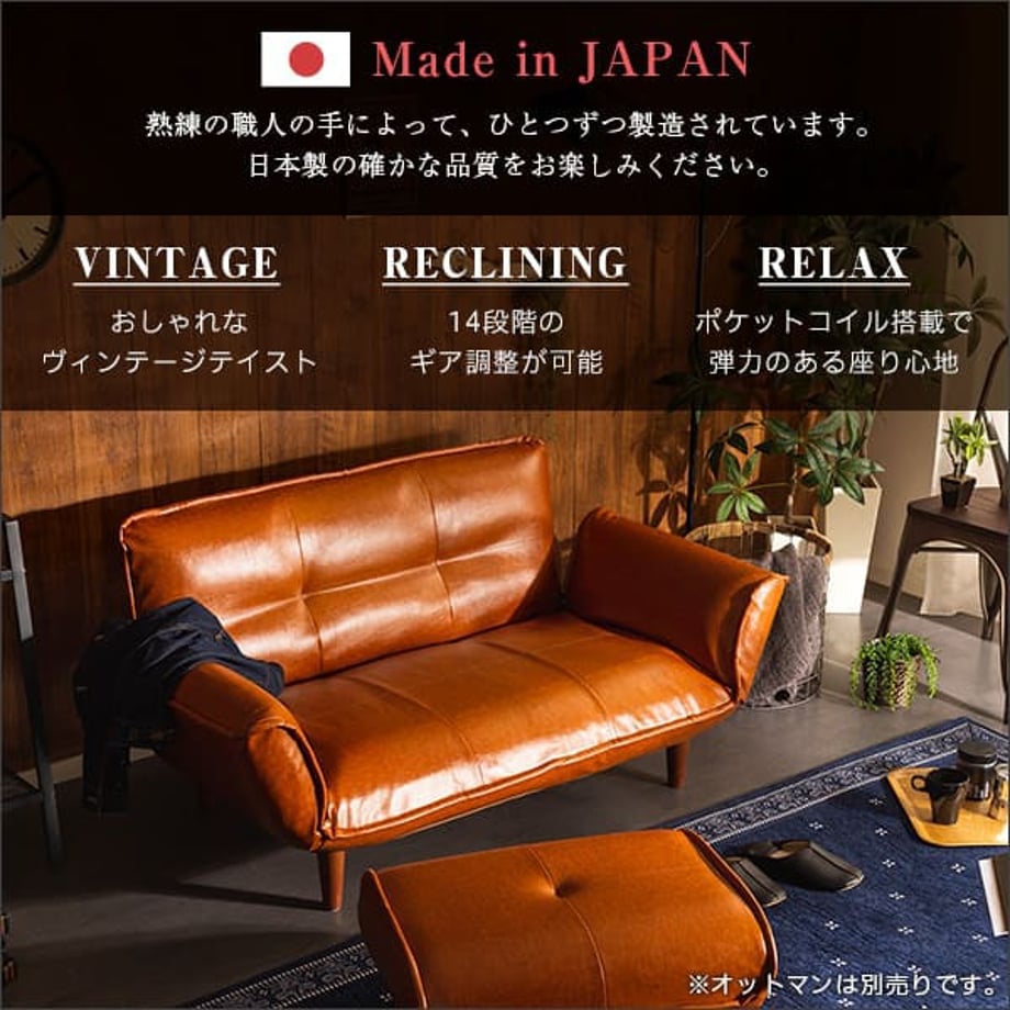 67a2ec68a3297d0001432543