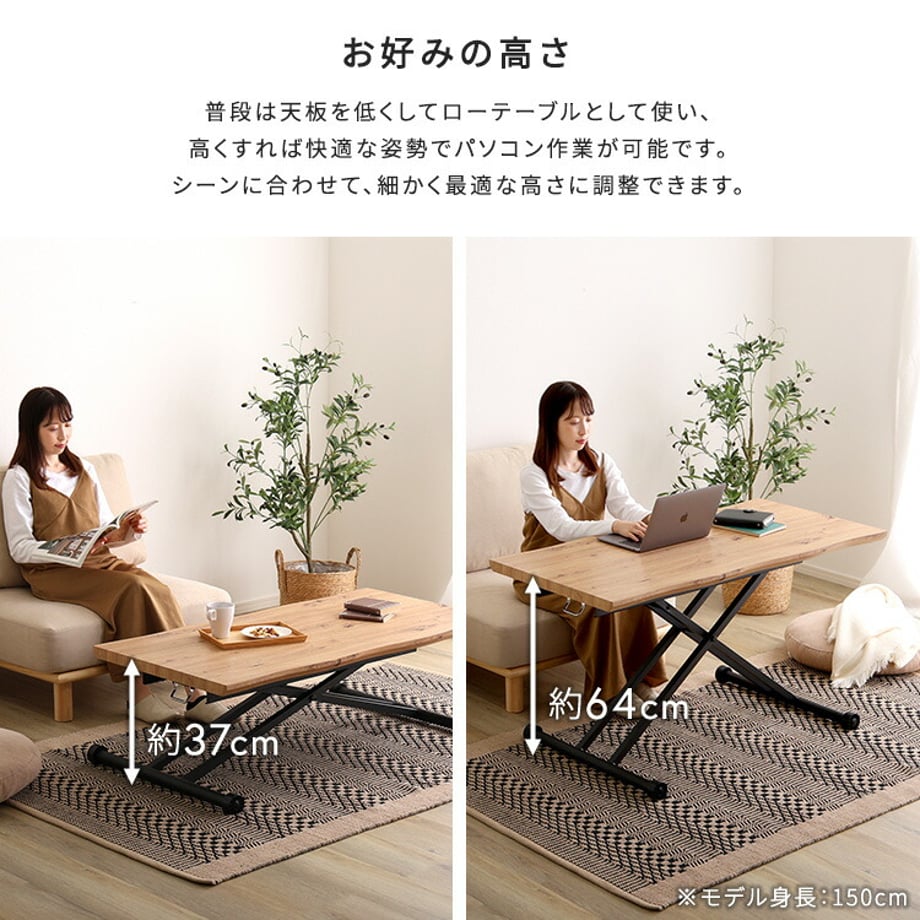 67a327b16dd9a900011570f0