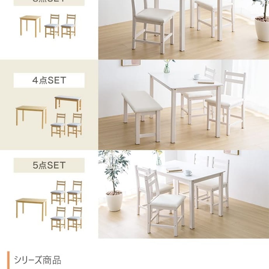 678e0fded8e56a0001d907c1