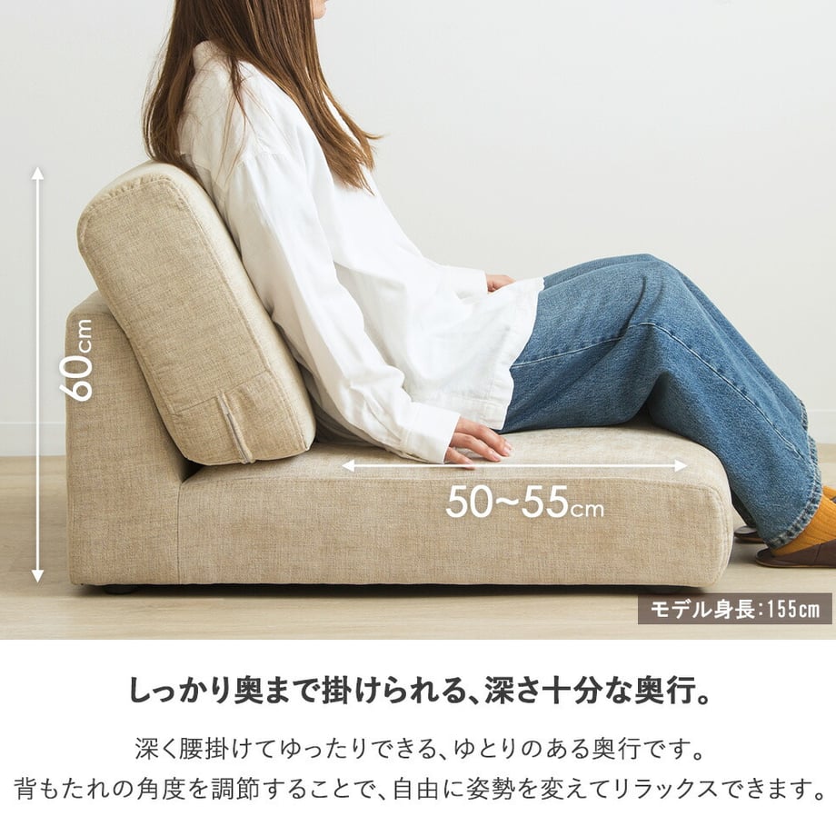 68ae97b12dbf2b0001f29942