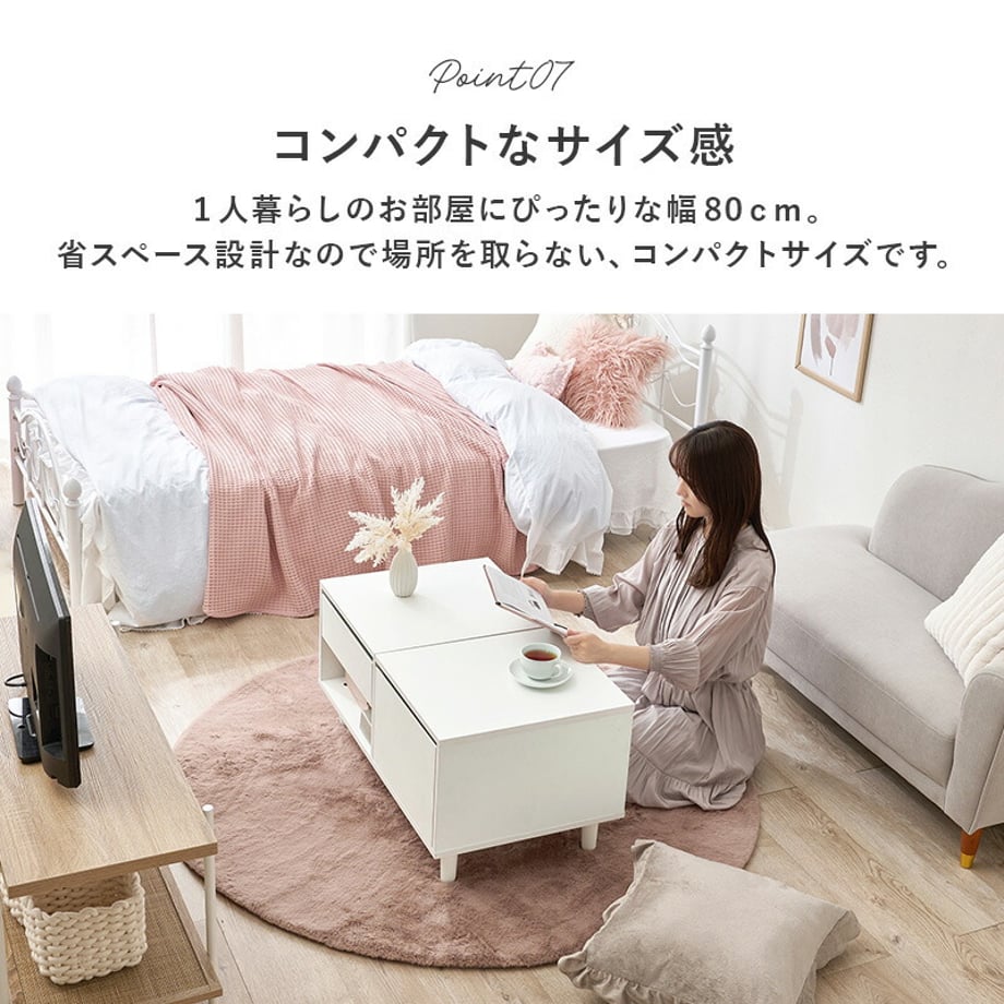 68df6079b354bf000165a858