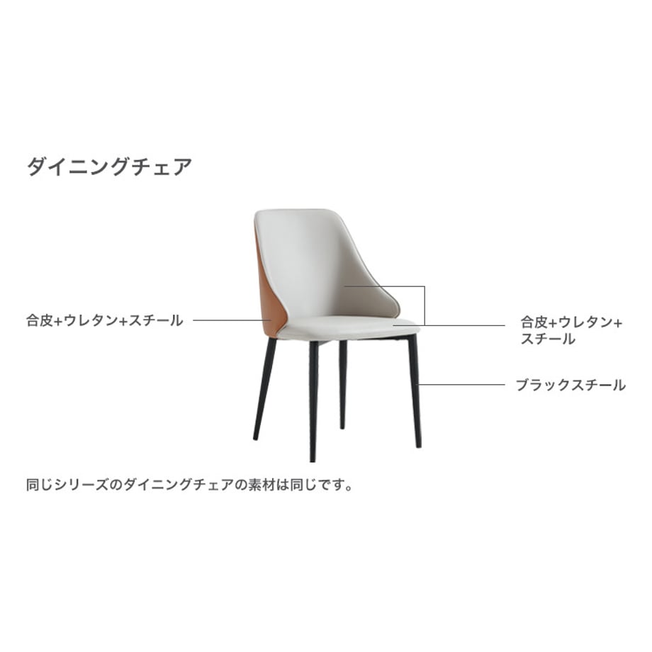 67a3261e6dd9a90001156fc2