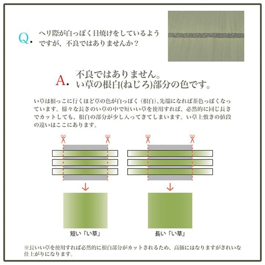 67c0f9cd5ab45e0001e706ce