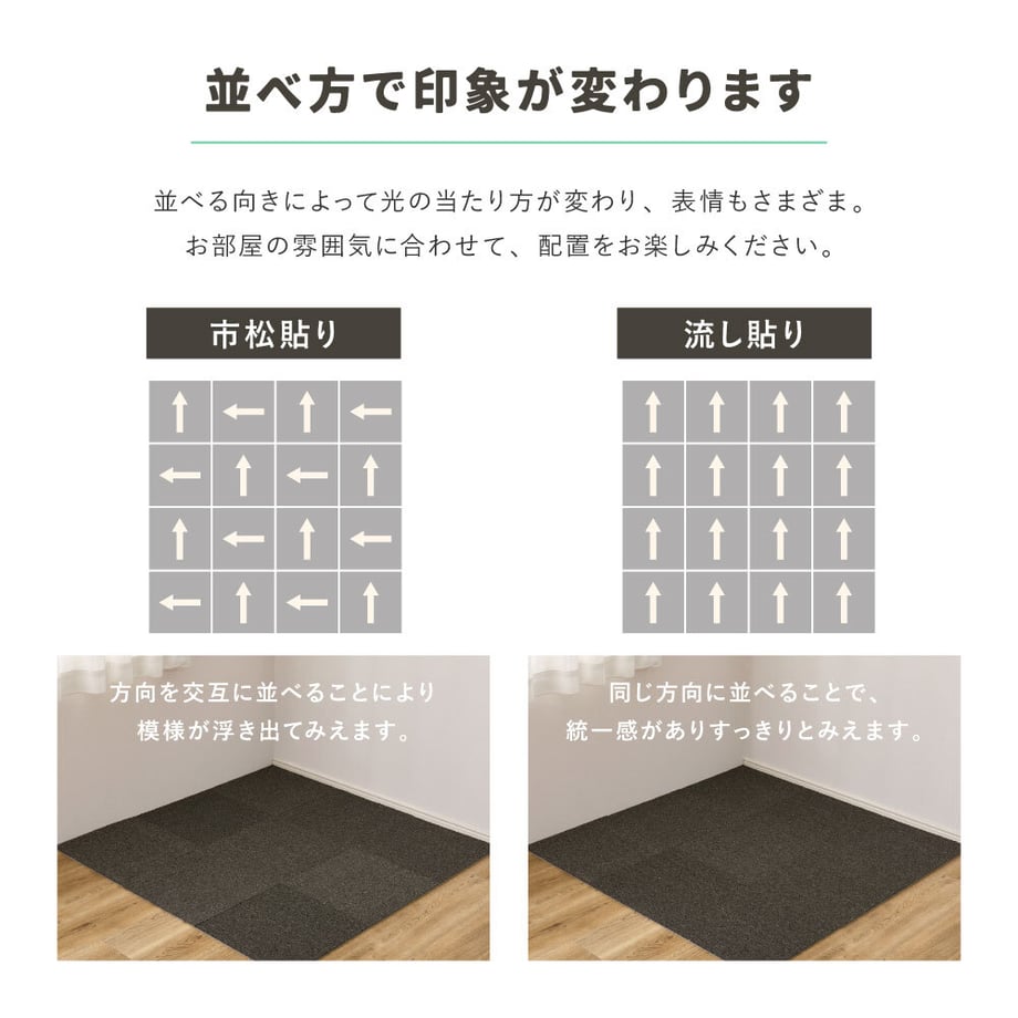 69e1bef81d2b9a000160d2c1