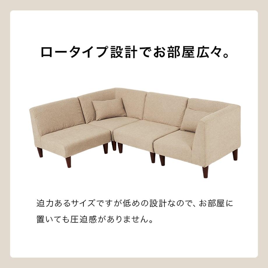 6789be76ef91a700019a4f1d
