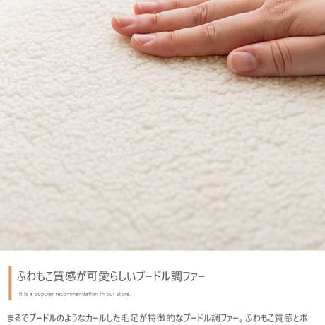 収納付きスツール 腰掛け リバーシブル天板 丸椅子 足置き 収納スツール おしゃれ かわいい オットマン アイボリー ベージュ シンプル ファブリック 布張り 北欧 カントリー 女