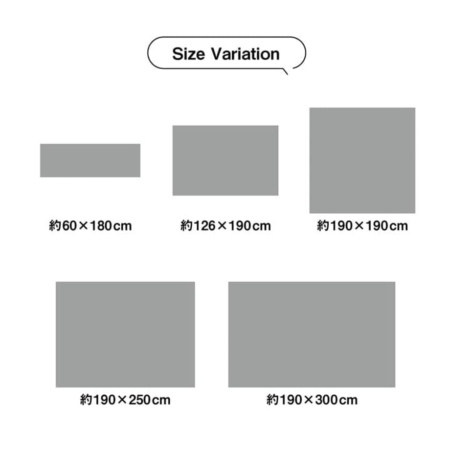 67c0f3685ab45e0001e702e5