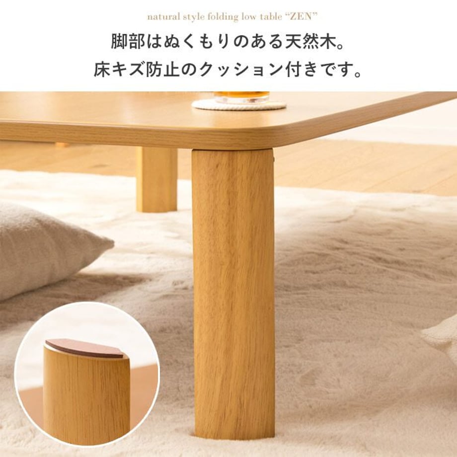 68ae914a2dbf2b0001f2953c