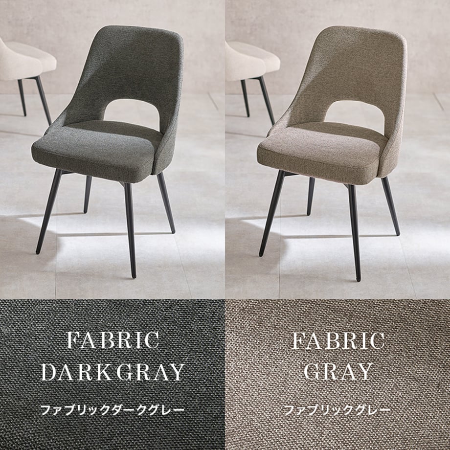 67876a794dcf6e000130f90c