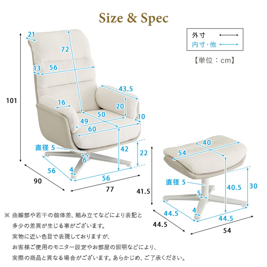 6a6d7234dba437000160fb5b