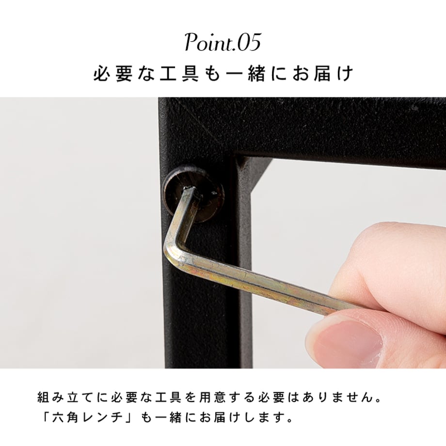 677b6a635015b200015f84e5