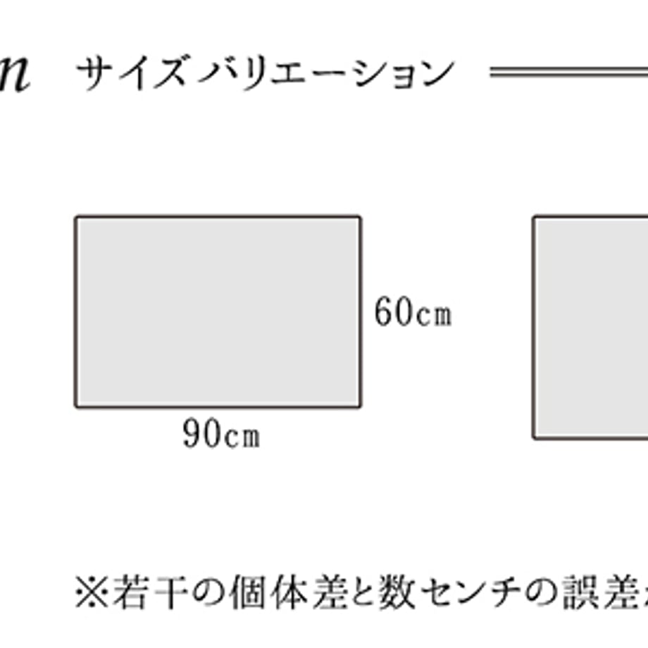 67c017712200bb000122aa94