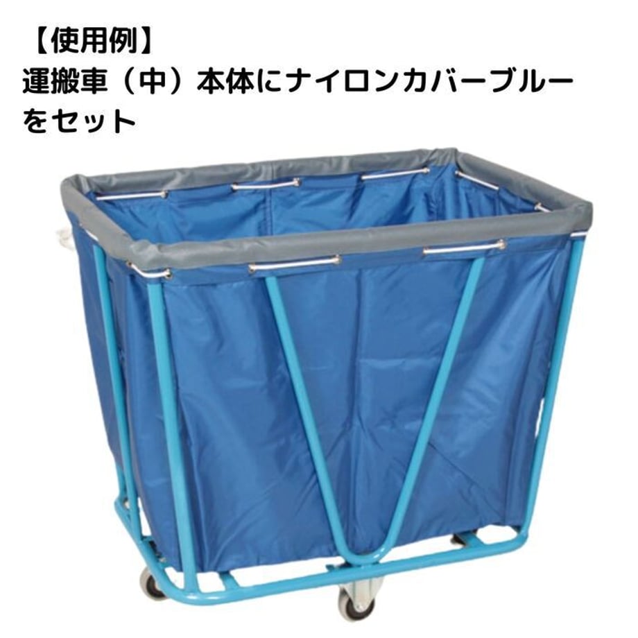 6a14049124fa030001b3d635