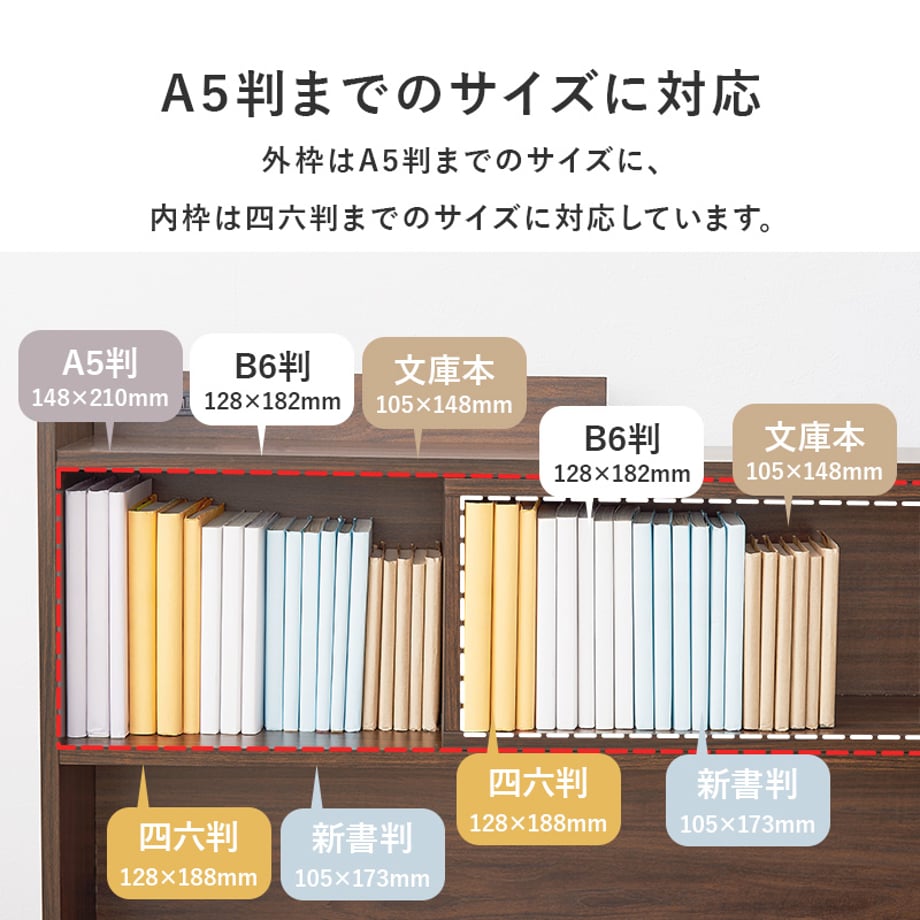 678a297d7081090001ee7deb