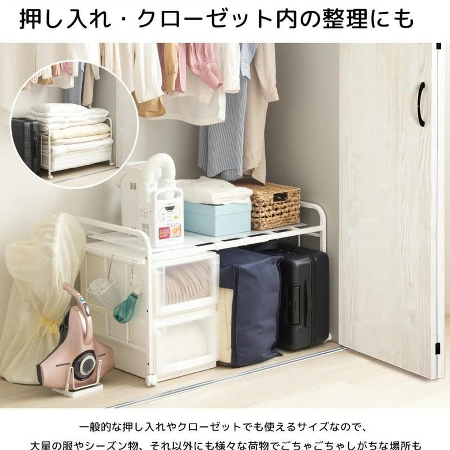 68ae924b2dbf2b0001f295d5