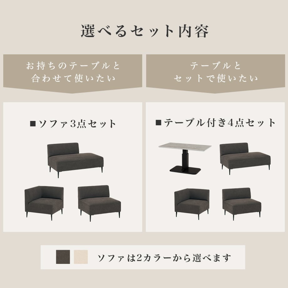 6a7fe53ccac6f90001924b71