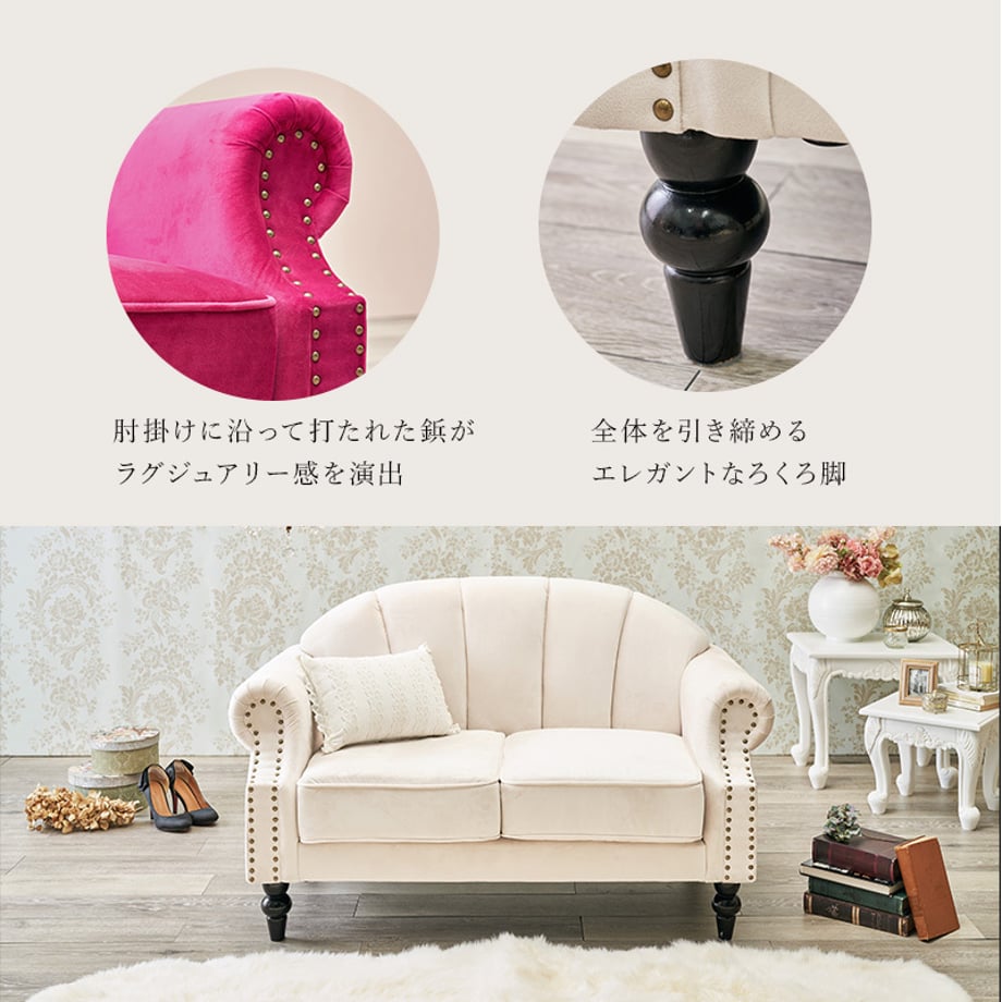 6789c12cef91a700019a508e