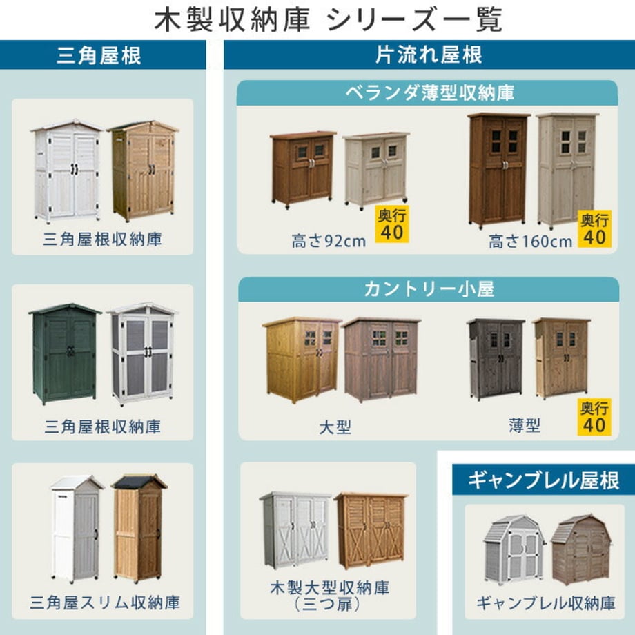 67933ab94b7d3900018680ea