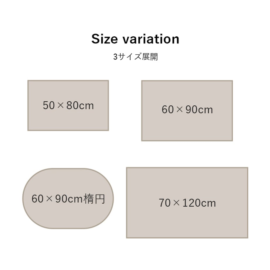 67c00d162200bb000122a49a