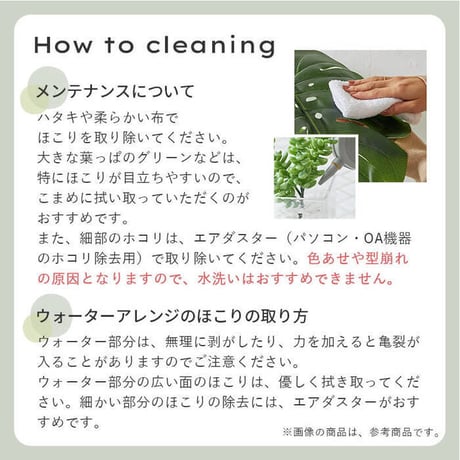 フェイクグリーン 大型 抗菌 消臭 観葉植物 フェイク 光触媒 人工観葉植物 オリーブ 造花 おしゃれ お祝い 鉢 植木 葉 枝 木 室内 玄関 オフィス 爽やか シンプル＜フェイクグリーン / オ