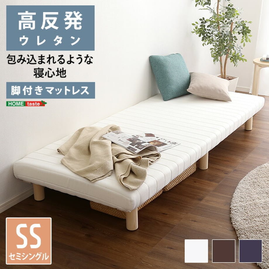 67a47ca42440d40001b8591b