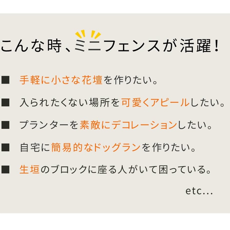 67933bc54b7d390001868172