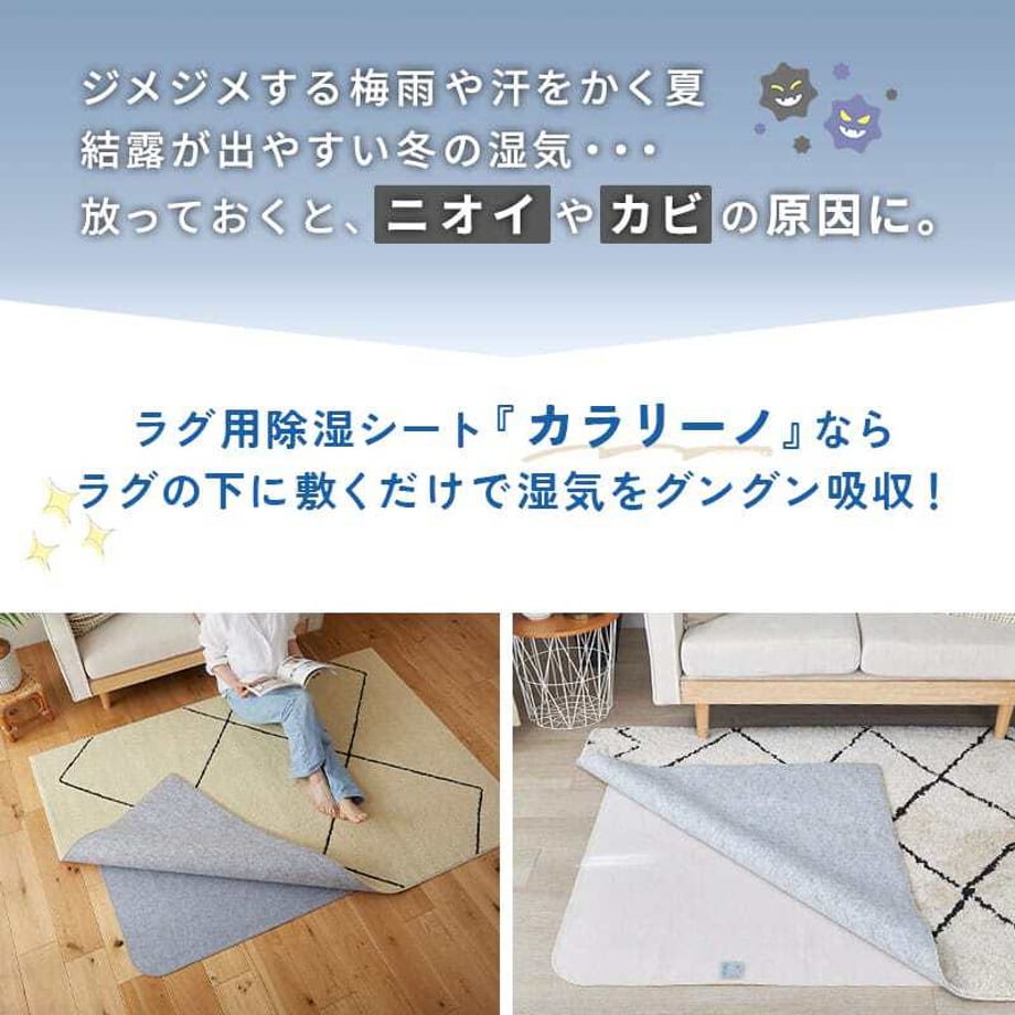 6a3cd5b5ff05040001162008