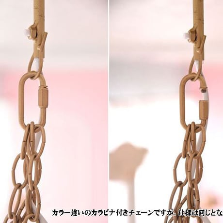 ャンデリア LED電球 白熱電球 照明 引っ掛けシーリング付き LEDライト付・ヴェネチアン マルチ お手軽取付シャンデリア・5灯 おしゃれ 可愛い 姫系 軽量 簡単取付 LED電球付き アンティー