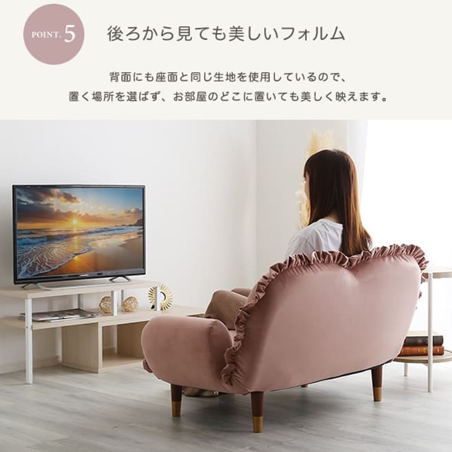 67a835bd86db81000193ecaa