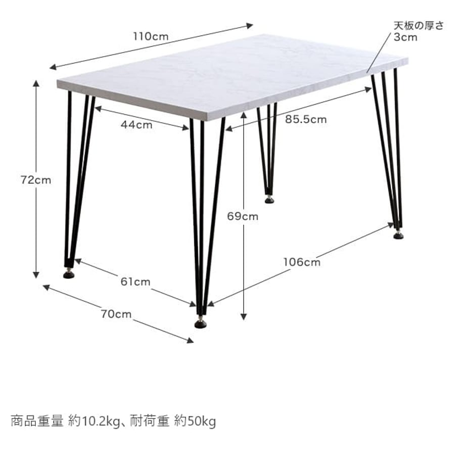 678e0e89d8e56a0001d906fa