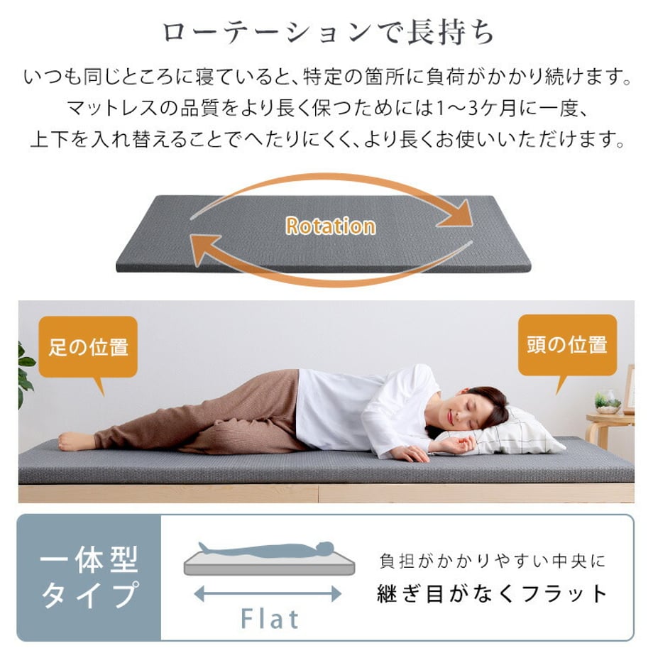 67a591a0e7c5ab000123f4e4