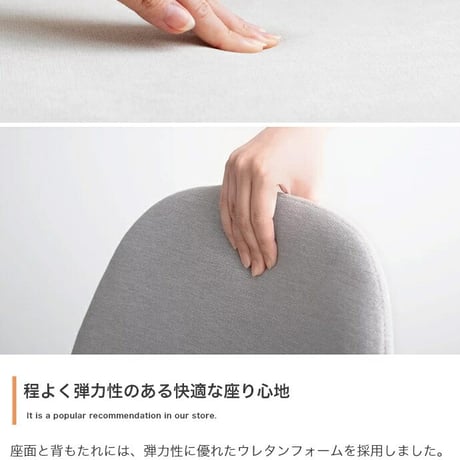 【3点セット】 ダイニングテーブルセット ダイニングテーブルセット 2人 北欧 二人 おしゃれ 110 カフェ カフェ風 ダイニングセット 収納 棚 3点 コンパクト 小さい ダイ