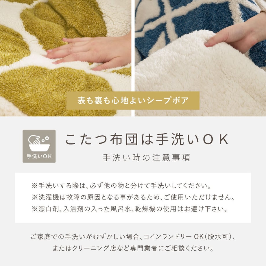 6ad1b50929f667b693147a9f