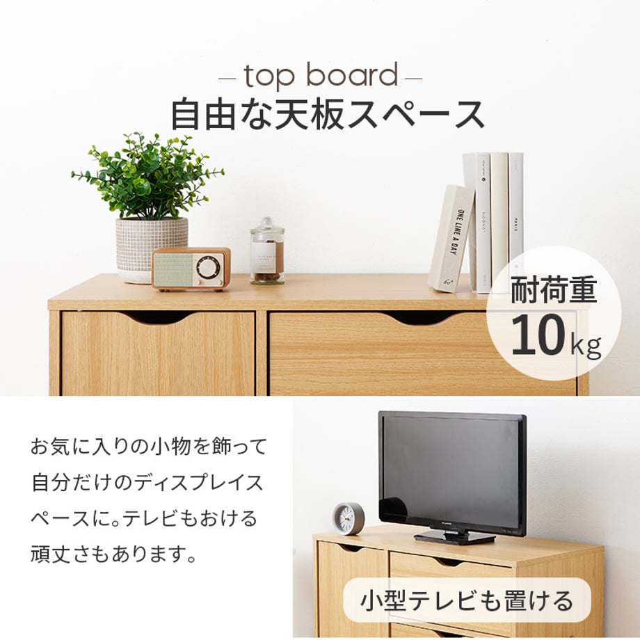 677e3ec41886eb00018ac5b1