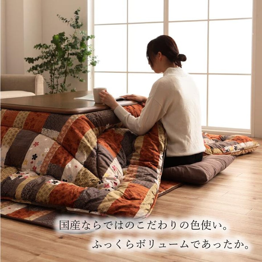 67c1210ac49f1800011c6c0e