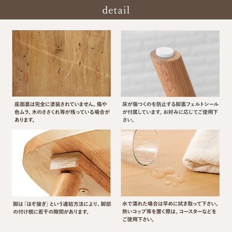 ダイニング５点セット 長方形テーブル+チェア4脚  テーブル 幅120cm 天然木 木目 家族 食卓 コンパクト ダイニングテーブル ダイニングチェア ウィンザーチェア 北欧風 ダ