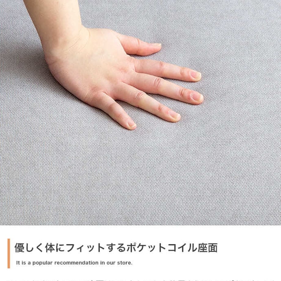 6790393d5a1afd00019327cf