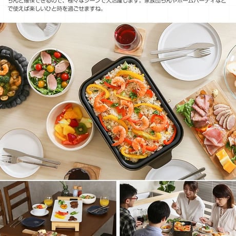 ダイニング5点セット テーブル＋チェア4脚 | ダイニングテーブル 食卓リビング木製テーブル 食卓テーブル リビングダイニングダイニングチェア 送料無料