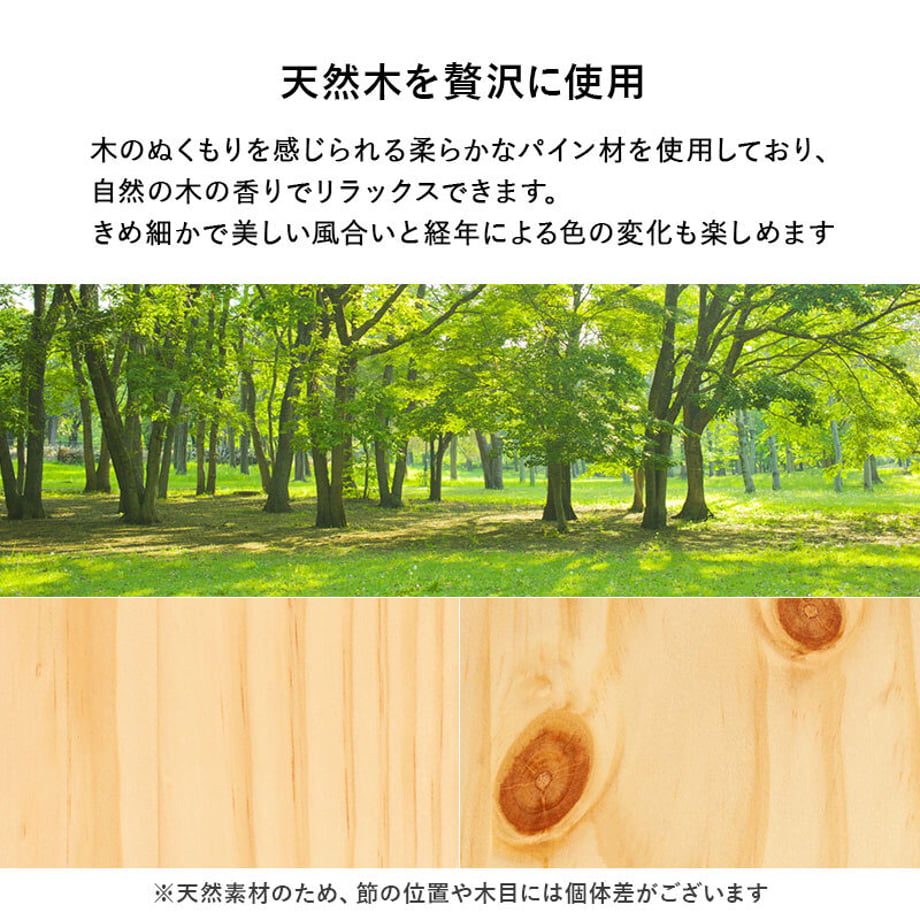 678a27897081090001ee7c92