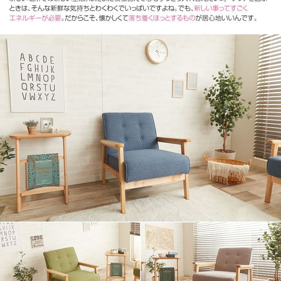 67902c005a1afd0001931fb8