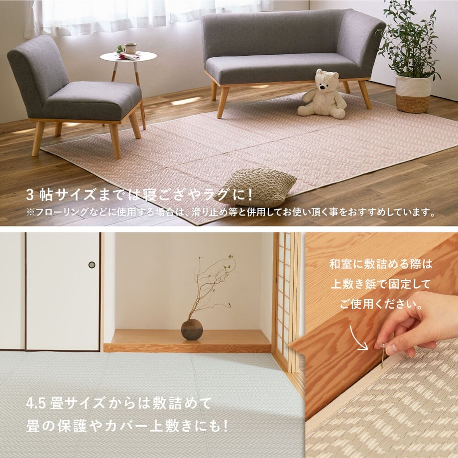 67ca413fcbce5200017f504f
