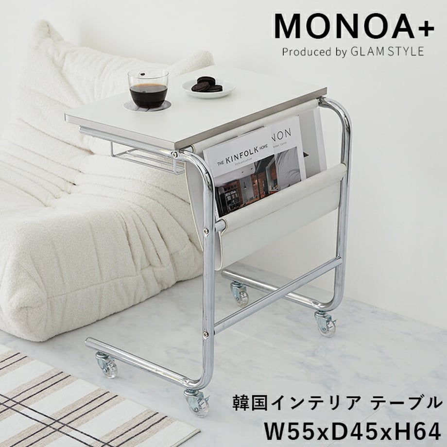 6a3cd271ff05040001161c89