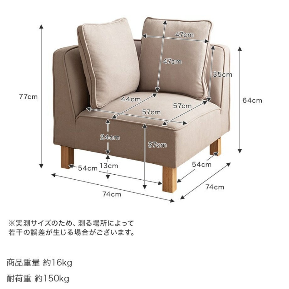 6790329f5a1afd00019323d8