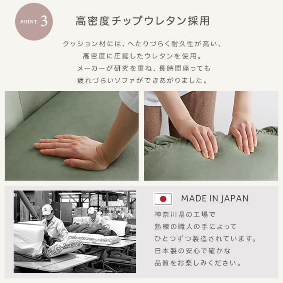 67a835bd86db81000193ecaa