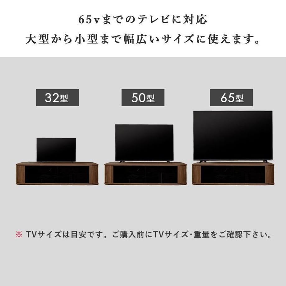6a4f581ef30db20001b7387b