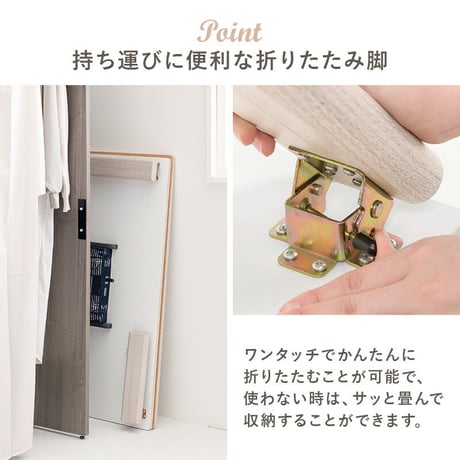 こたつ＋うす掛け布団　３点セット　KOT-7350-105ユイ こたつテーブル 幅105cm 長方形 折れ脚コタツ 天板リバーシブル仕様 折りたたみ ゆったりくつろげる こたつ掛け布団セット 省スペー