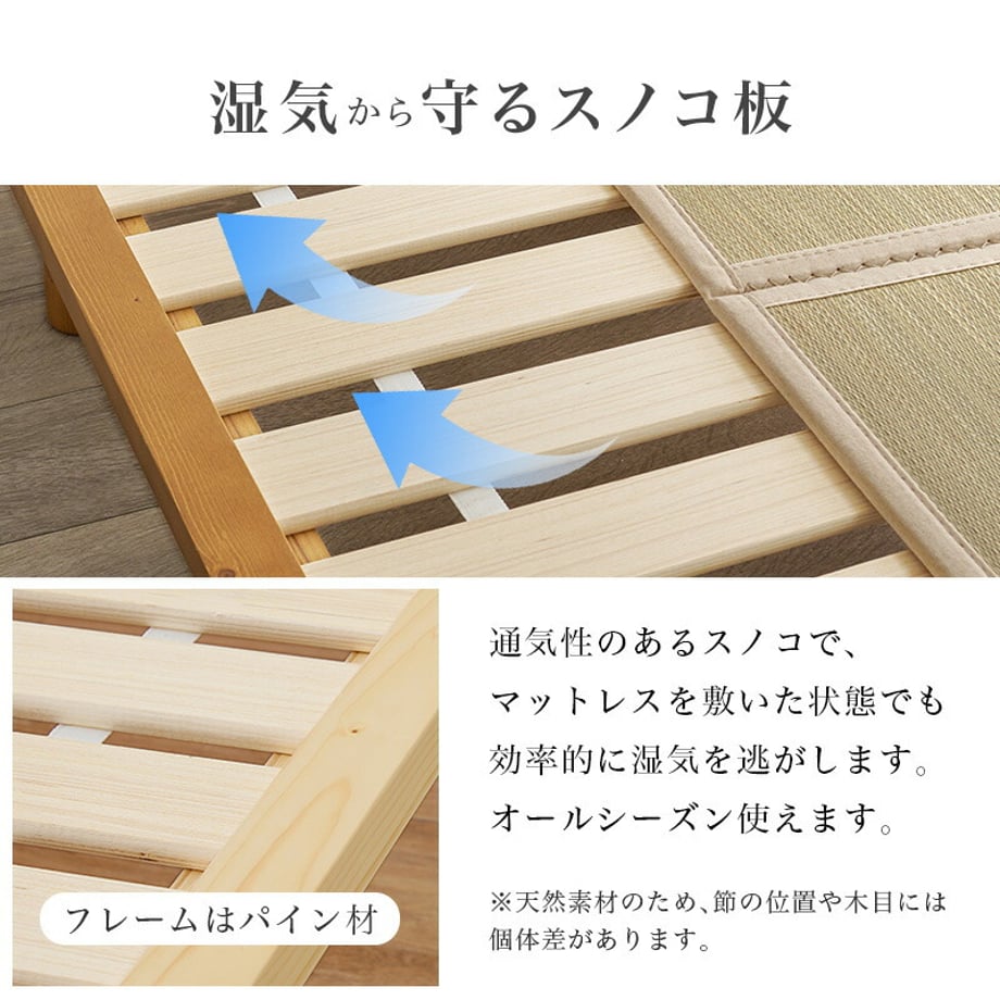 68df6114b354bf000165a8d8
