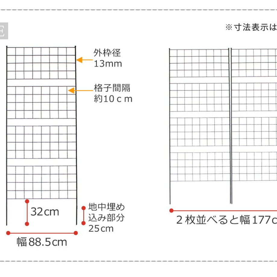 679325cadb80ba0001a64d0d