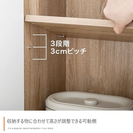 フレンチアンティーク キャビネット アンティーク調 チェスト 食器棚 キッチンボード キッチン収納 引き出し リビング収納 本棚 ディスプレイ収納 タンス おしゃれ 木製 韓国 フ