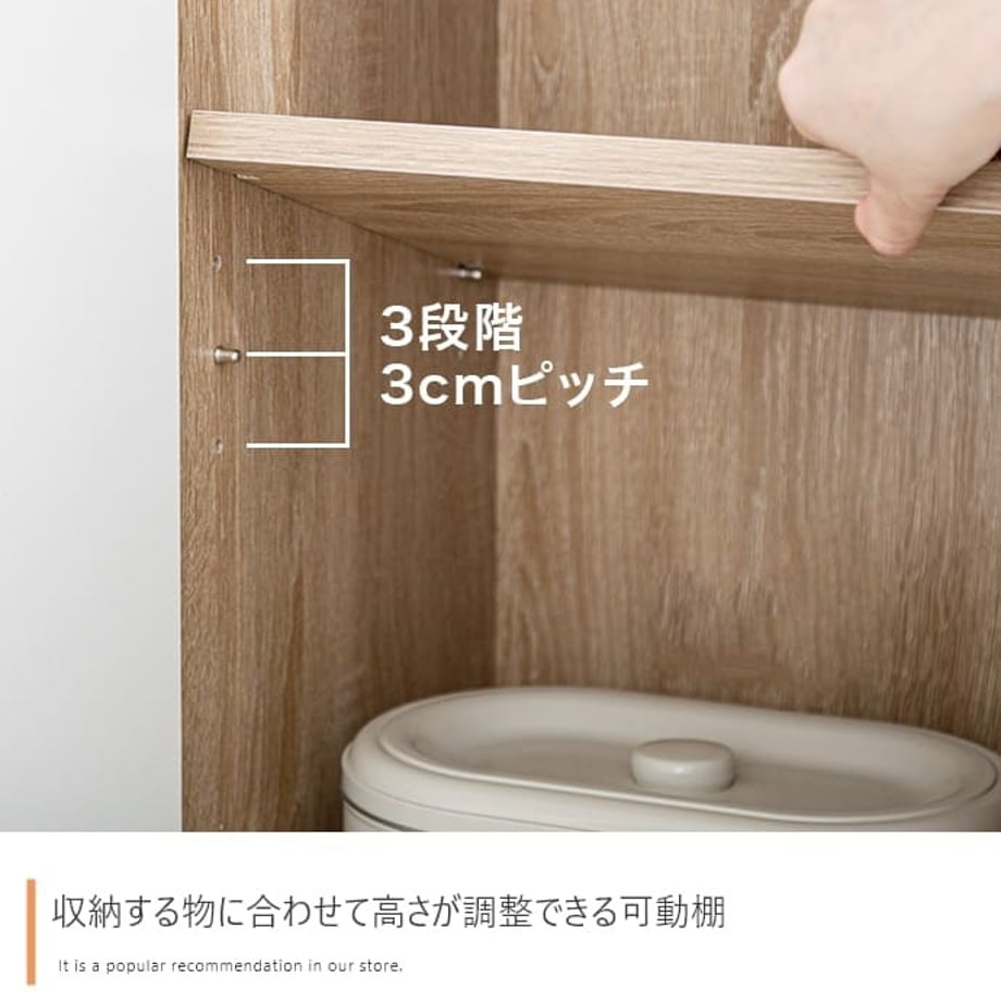 678ef95be6a77c00010707d6